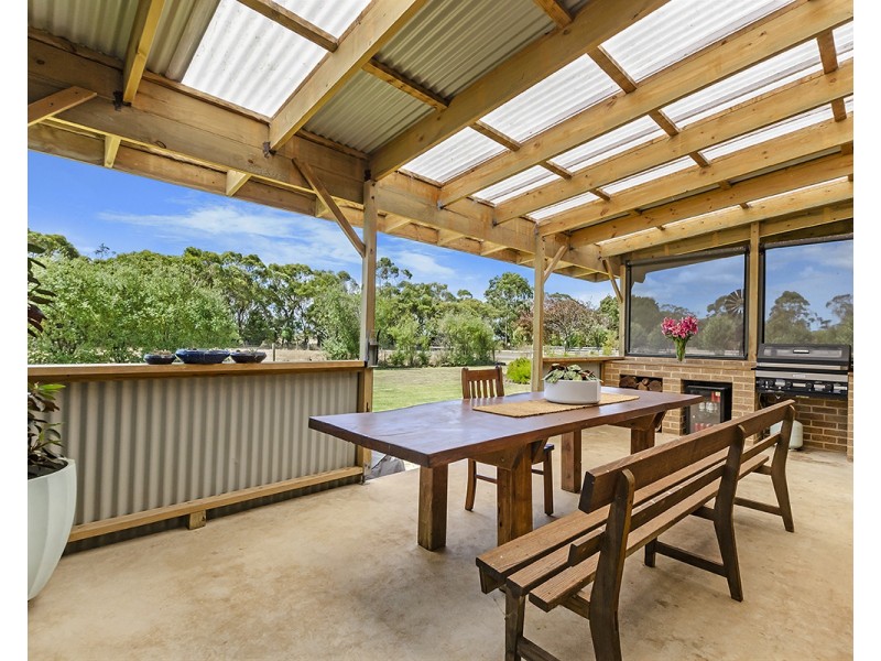 159 Foleys Road, Portland VIC 3305