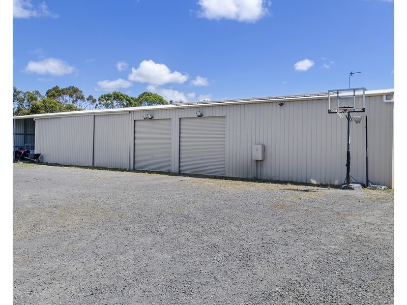 159 Foleys Road, Portland VIC 3305
