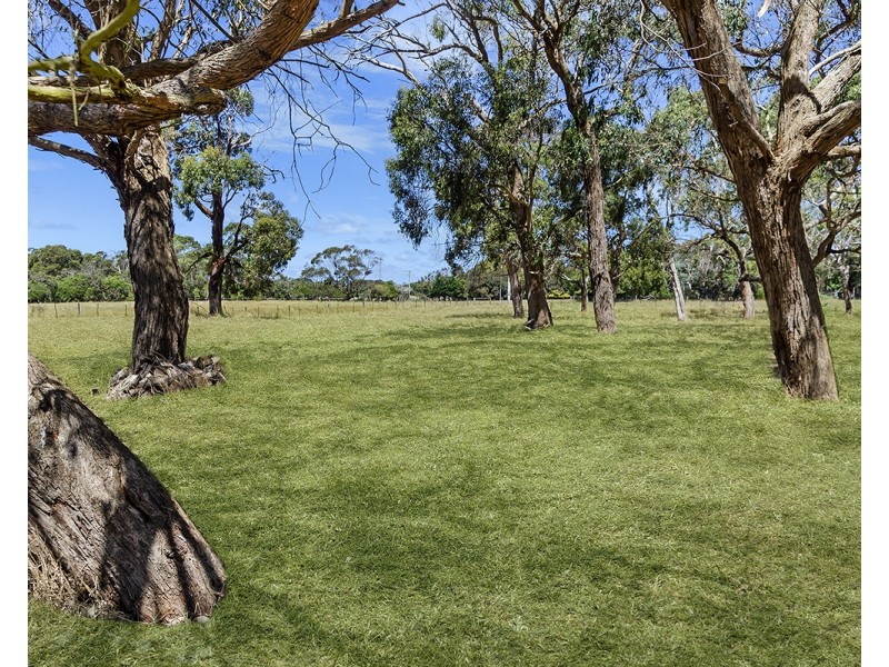 159 Foleys Road, Portland VIC 3305