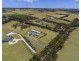 159 Foleys Road, Portland VIC 3305
