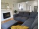 7 Percy Street, Portland VIC 3305