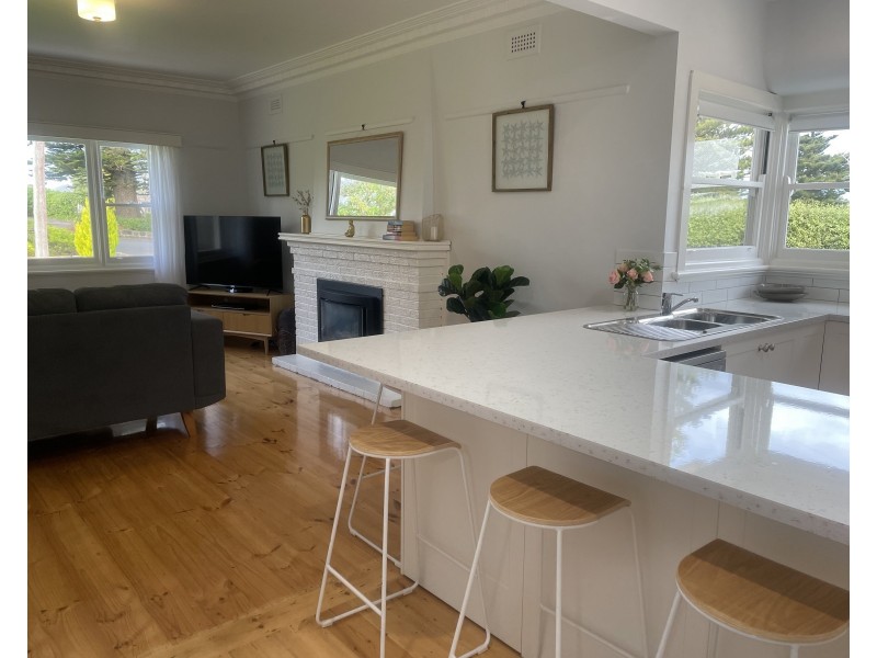 7 Percy Street, Portland VIC 3305