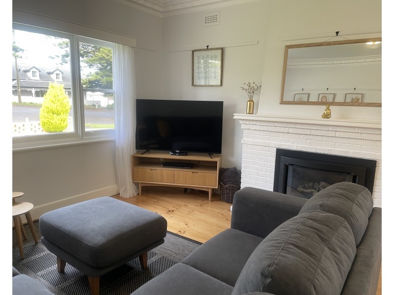 7 Percy Street, Portland VIC 3305