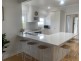 7 Percy Street, Portland VIC 3305