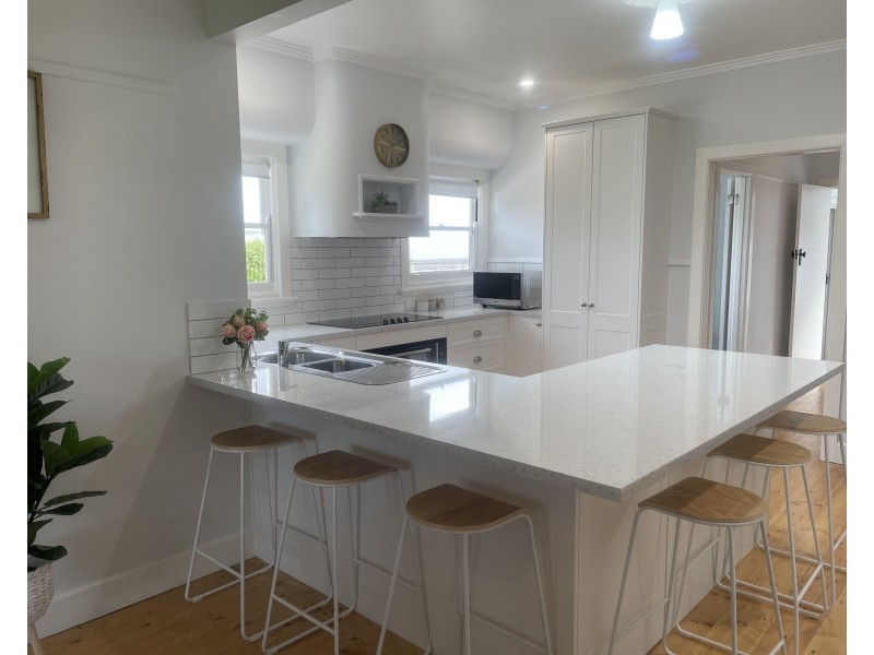 7 Percy Street, Portland VIC 3305