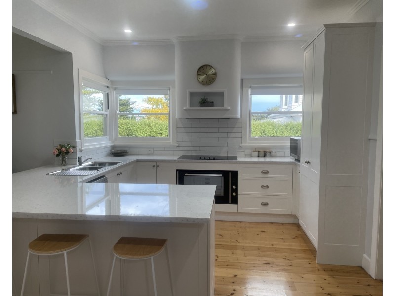 7 Percy Street, Portland VIC 3305