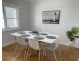 7 Percy Street, Portland VIC 3305