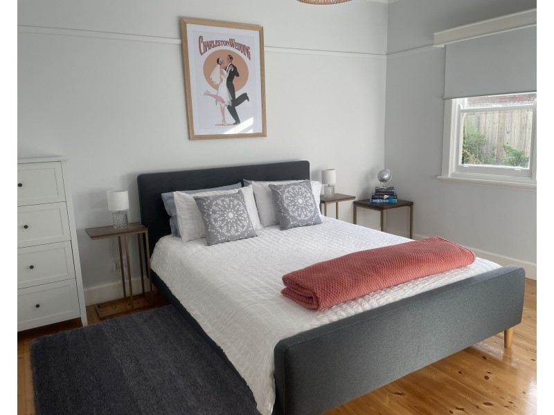 7 Percy Street, Portland VIC 3305