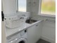 7 Percy Street, Portland VIC 3305