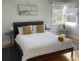 7 Percy Street, Portland VIC 3305