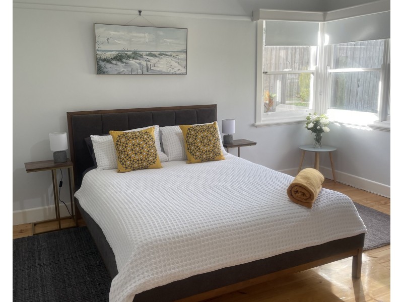 7 Percy Street, Portland VIC 3305