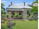 145 Bridgewater Road, Portland VIC 3305