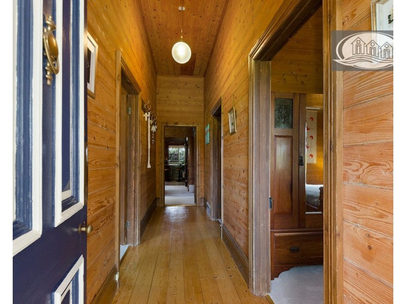 145 Bridgewater Road, Portland VIC 3305