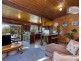 145 Bridgewater Road, Portland VIC 3305
