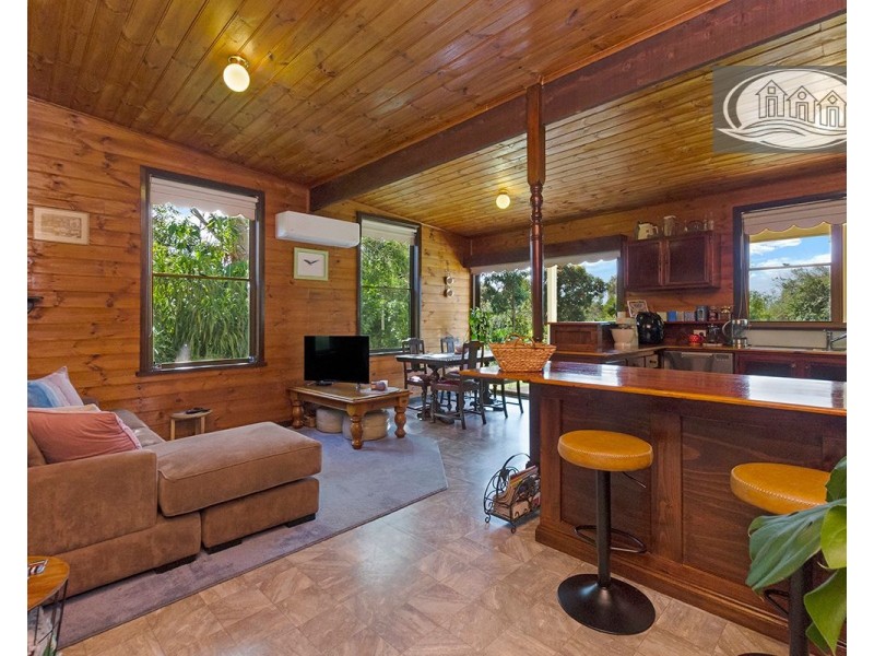 145 Bridgewater Road, Portland VIC 3305