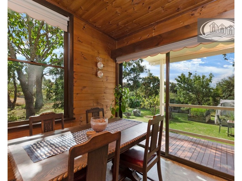 145 Bridgewater Road, Portland VIC 3305