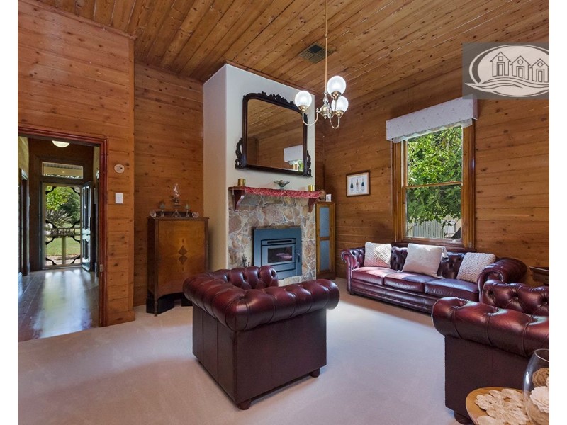 145 Bridgewater Road, Portland VIC 3305