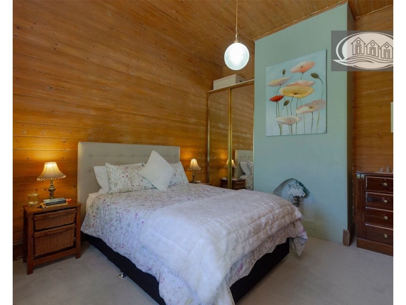 145 Bridgewater Road, Portland VIC 3305