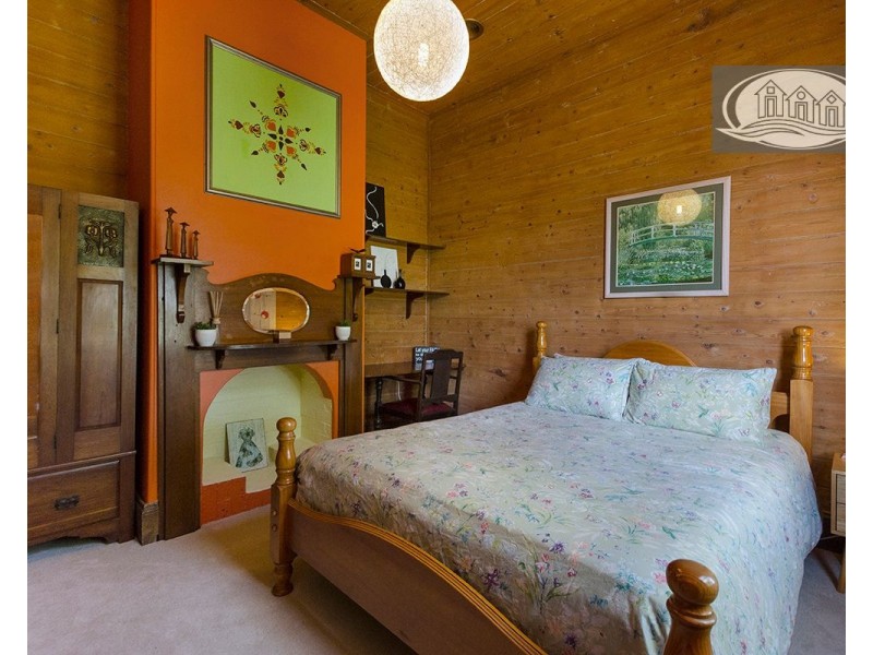 145 Bridgewater Road, Portland VIC 3305