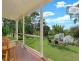 145 Bridgewater Road, Portland VIC 3305