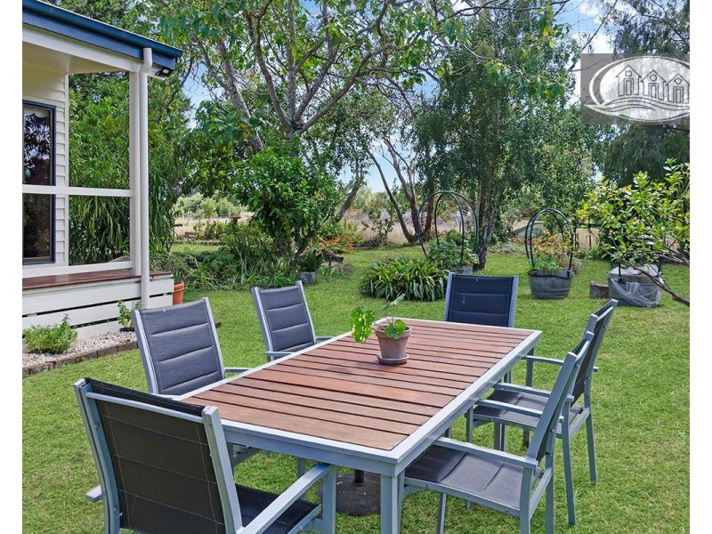 145 Bridgewater Road, Portland VIC 3305