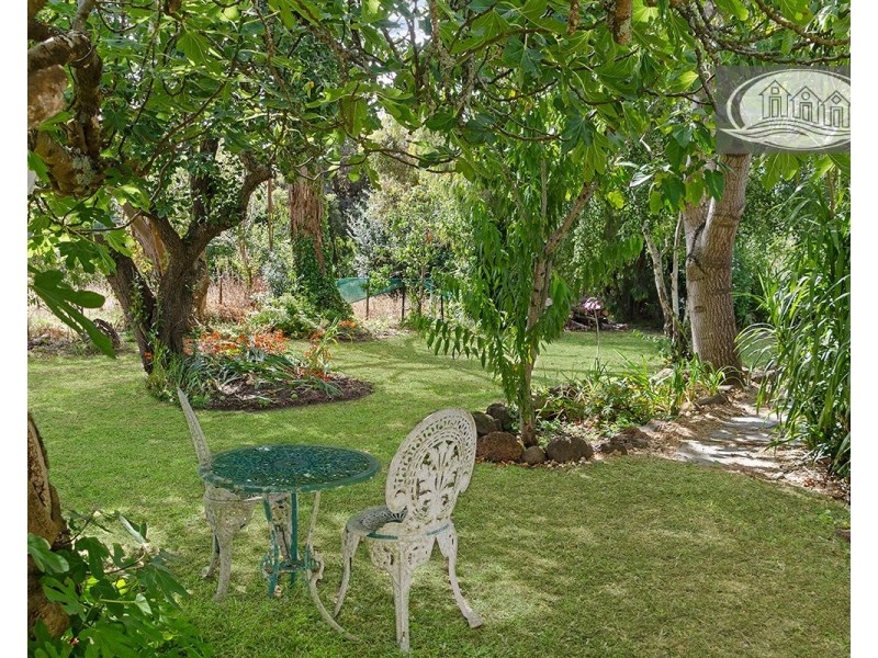 145 Bridgewater Road, Portland VIC 3305