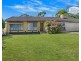 12 Finn Street, Portland VIC 3305