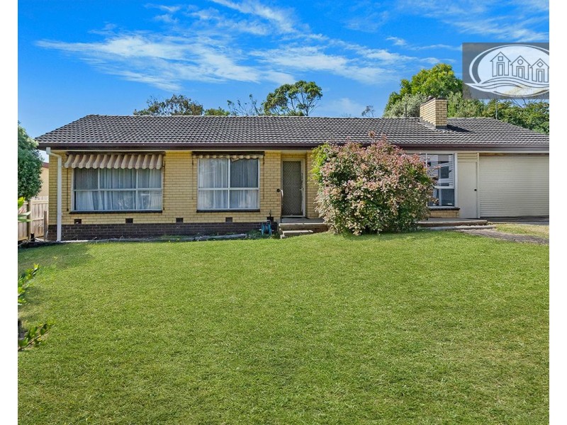 12 Finn Street, Portland VIC 3305