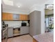 12 Finn Street, Portland VIC 3305