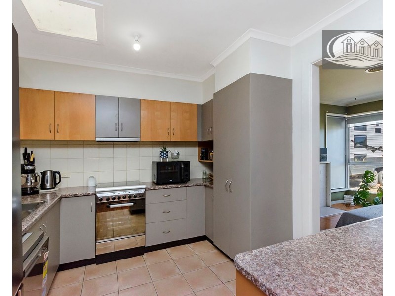 12 Finn Street, Portland VIC 3305