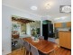 12 Finn Street, Portland VIC 3305