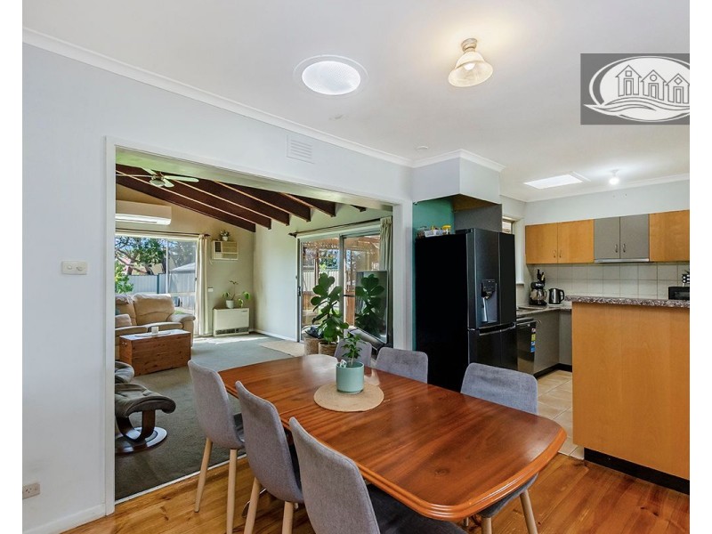 12 Finn Street, Portland VIC 3305