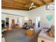 12 Finn Street, Portland VIC 3305