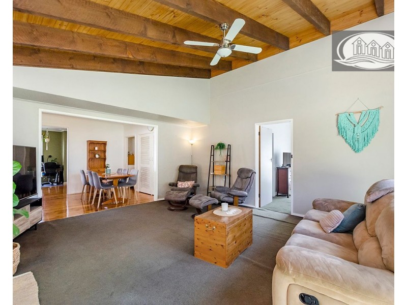 12 Finn Street, Portland VIC 3305