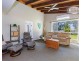 12 Finn Street, Portland VIC 3305