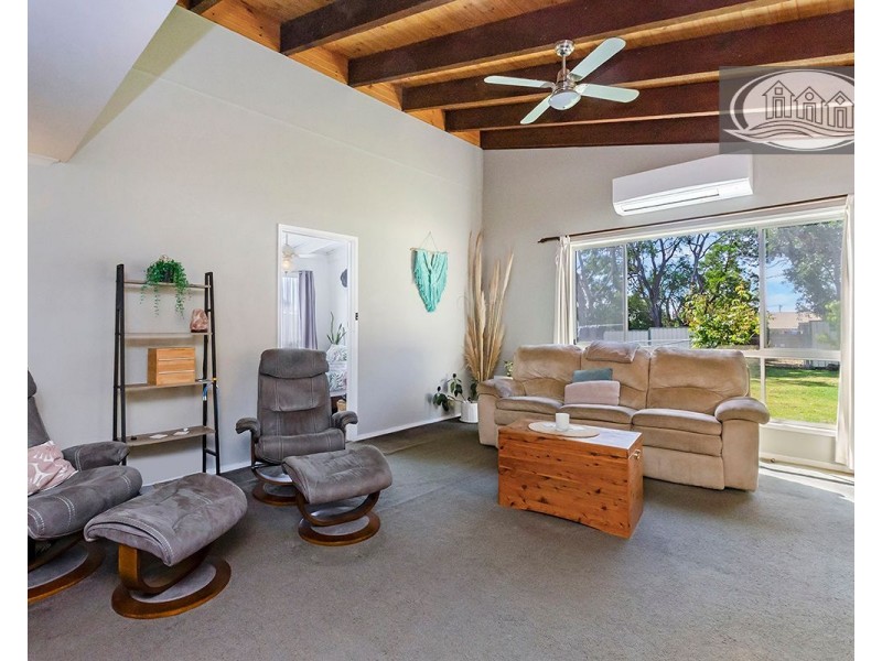 12 Finn Street, Portland VIC 3305
