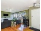 12 Finn Street, Portland VIC 3305