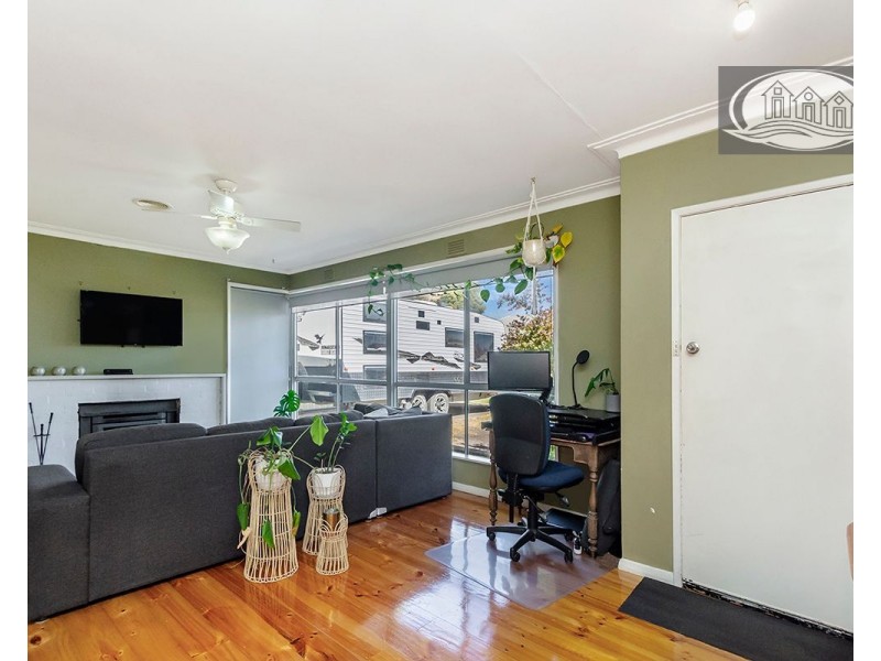 12 Finn Street, Portland VIC 3305