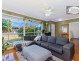 12 Finn Street, Portland VIC 3305