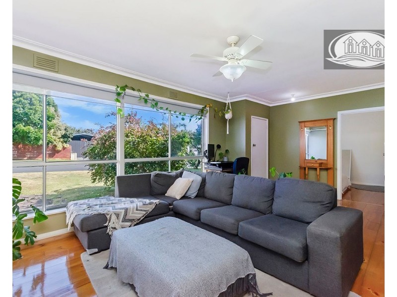 12 Finn Street, Portland VIC 3305