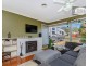 12 Finn Street, Portland VIC 3305
