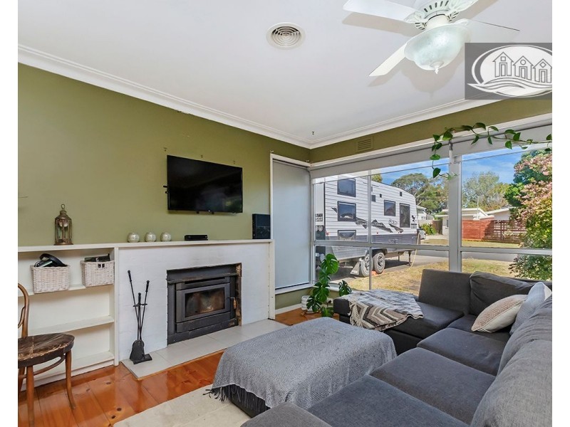 12 Finn Street, Portland VIC 3305