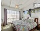 12 Finn Street, Portland VIC 3305