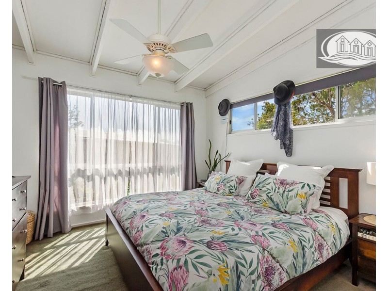 12 Finn Street, Portland VIC 3305