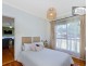 12 Finn Street, Portland VIC 3305