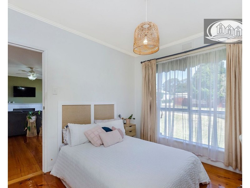 12 Finn Street, Portland VIC 3305