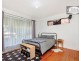 12 Finn Street, Portland VIC 3305