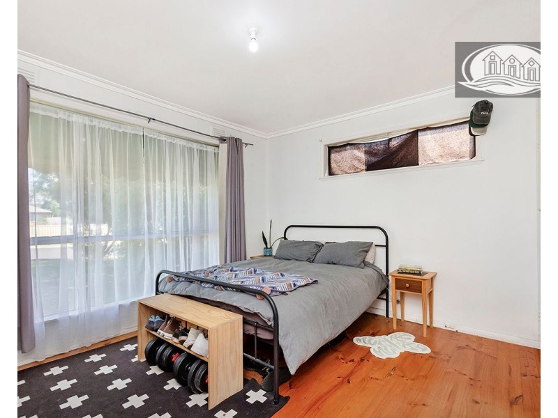 12 Finn Street, Portland VIC 3305
