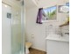 12 Finn Street, Portland VIC 3305