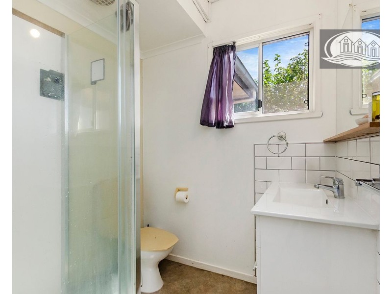 12 Finn Street, Portland VIC 3305